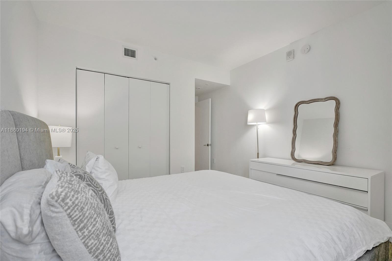 3401 MIDTOWN CONDO - Residential Lease