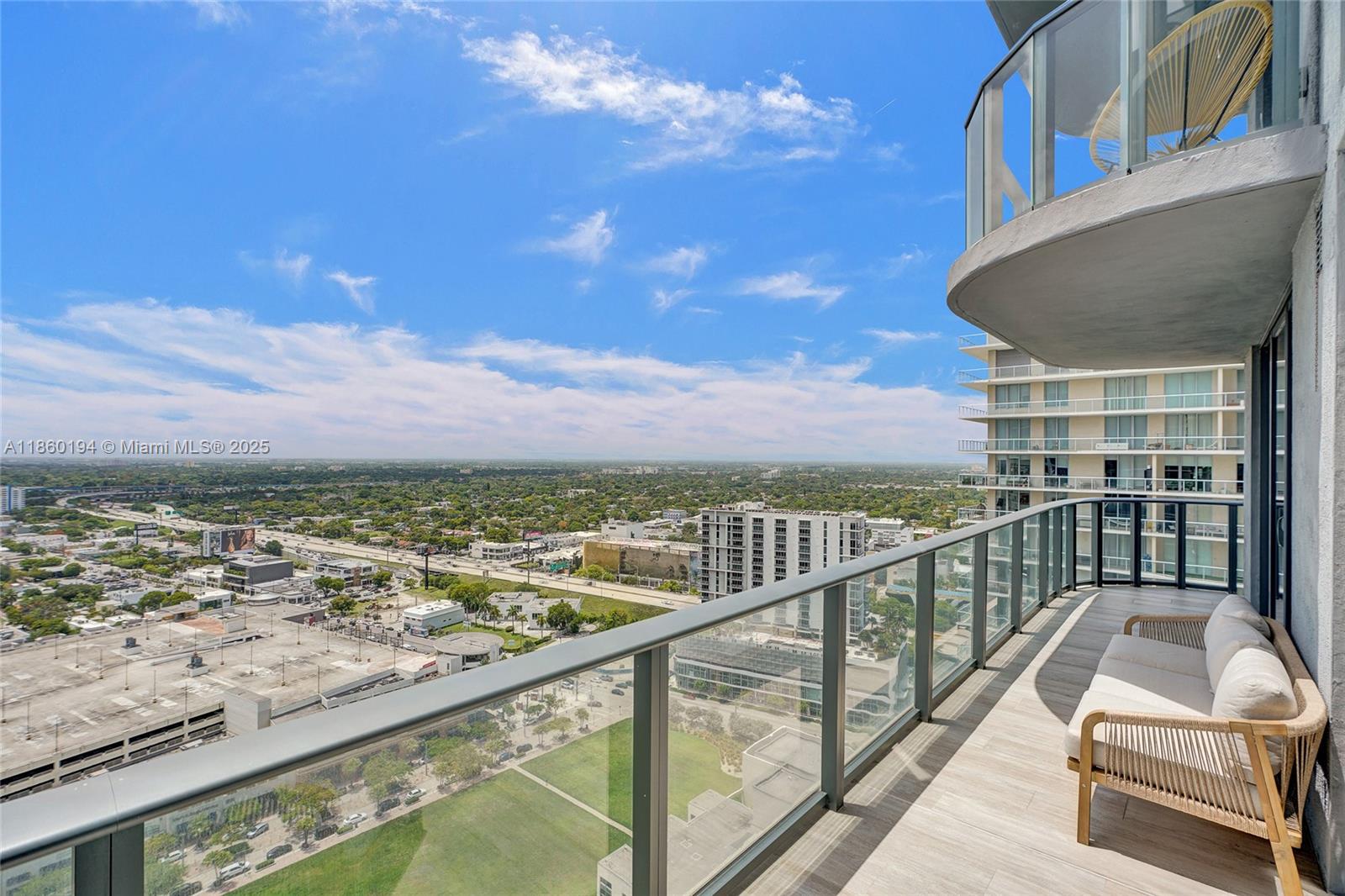 3401 MIDTOWN CONDO - Residential Lease