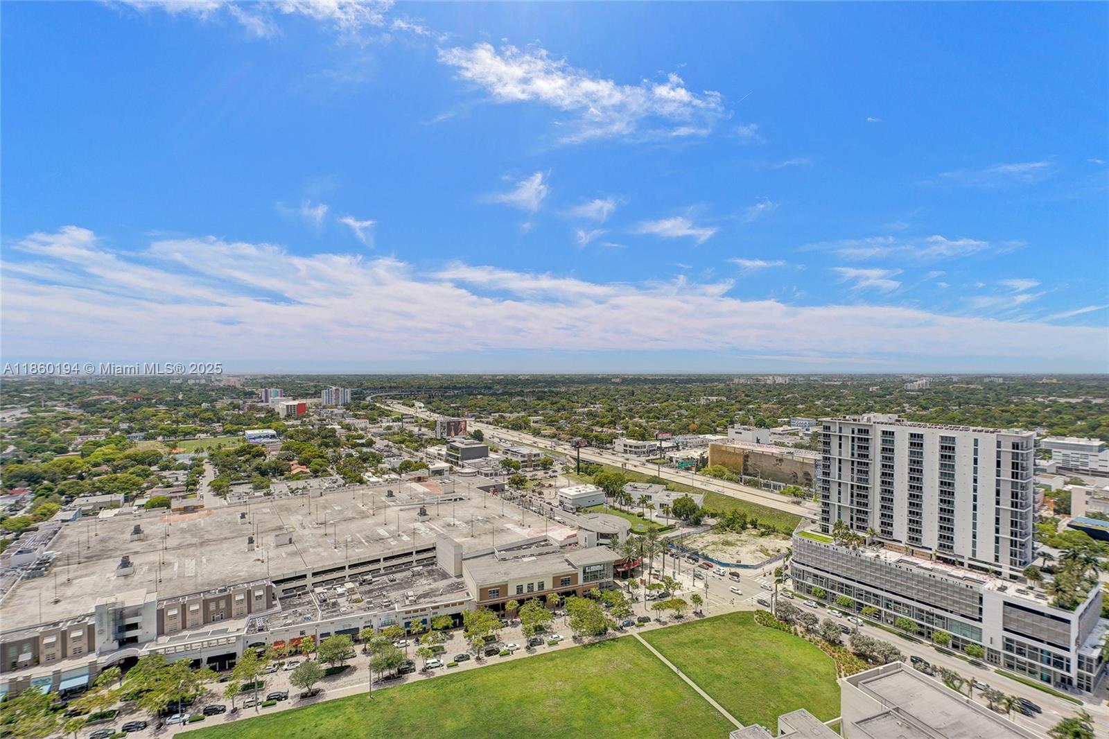 3401 MIDTOWN CONDO - Residential Lease