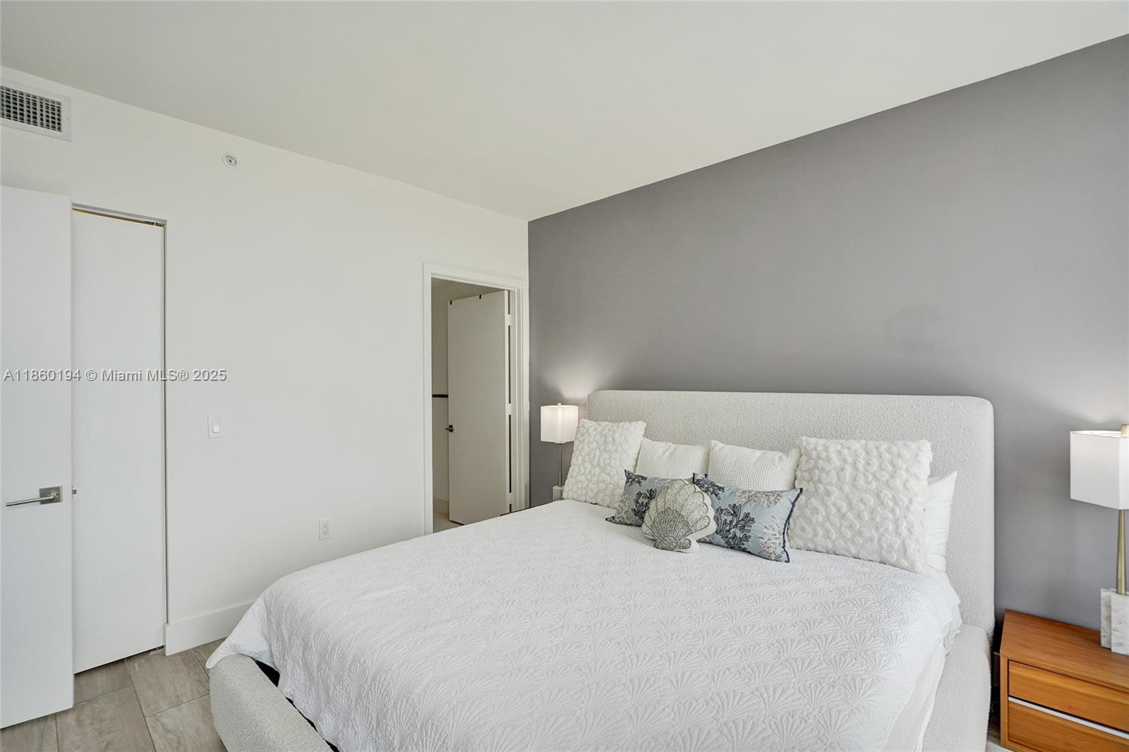 3401 MIDTOWN CONDO - Residential Lease