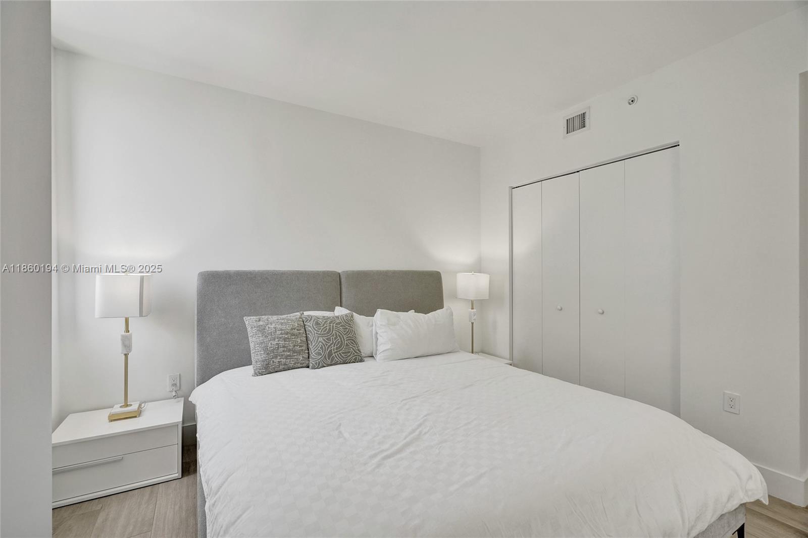 3401 MIDTOWN CONDO - Residential Lease