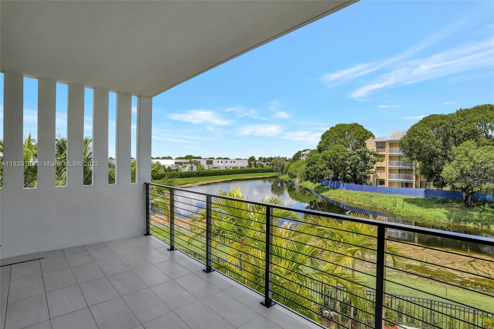 WESTON ESTATES - Residential Lease