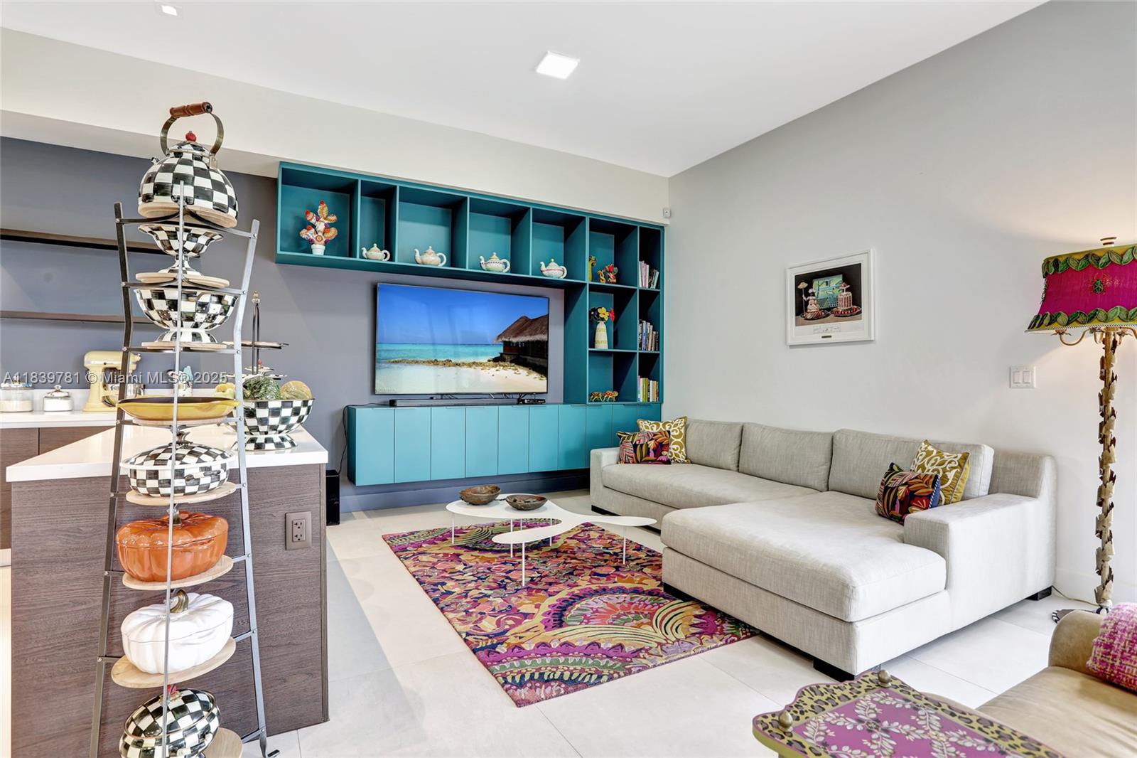 WESTON ESTATES - Residential Lease