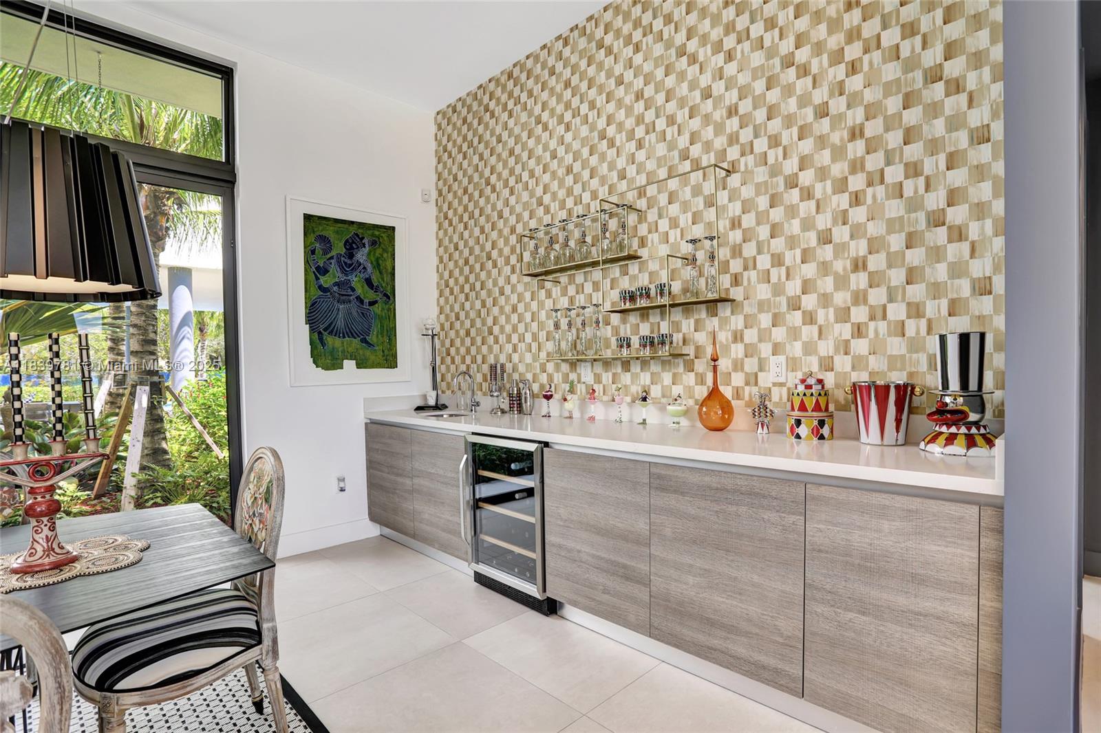WESTON ESTATES - Residential Lease