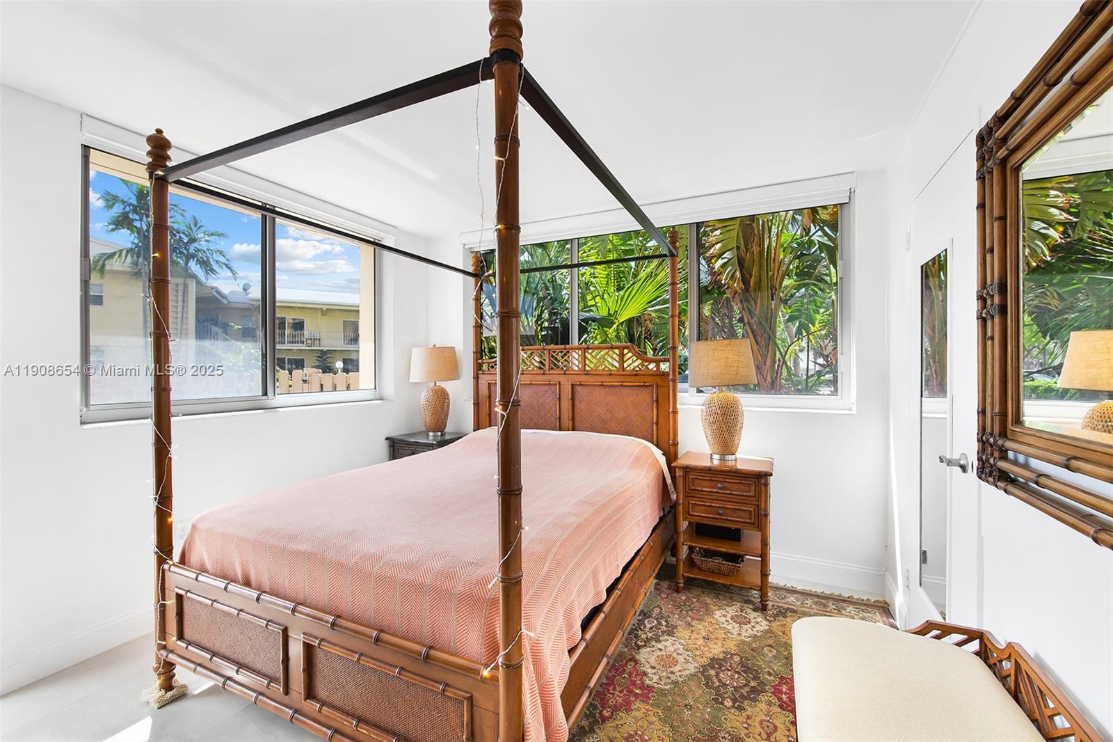 OCEAN SUNRISE CO-OP - Residential