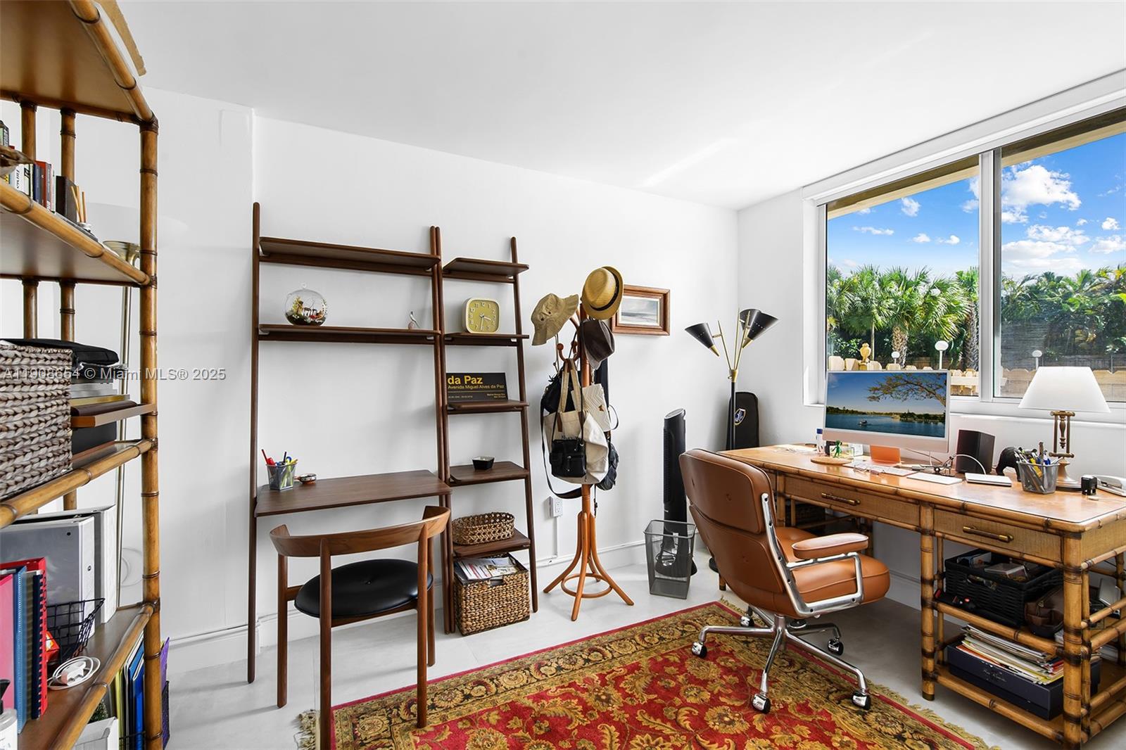 OCEAN SUNRISE CO-OP - Residential