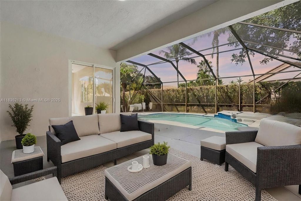 Photo of 531 Stonemont Dr, Weston, FL 33326 (MLS # A11835213)