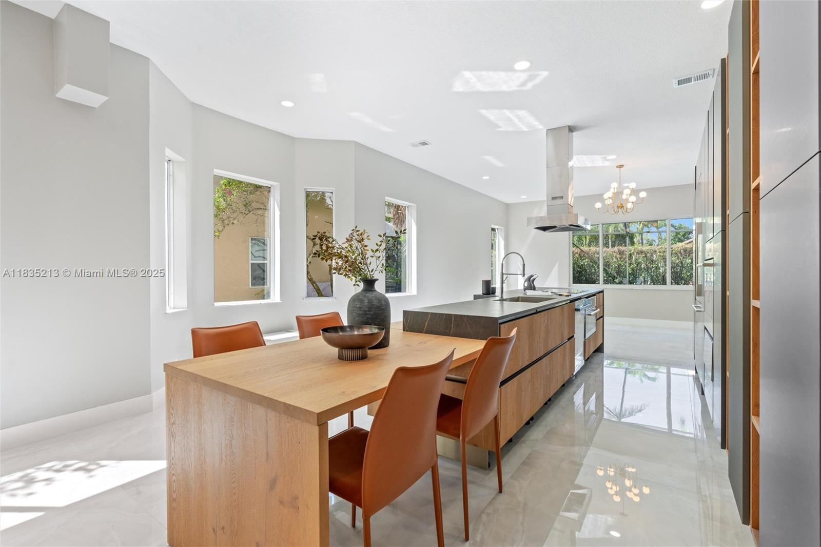 531 Stonemont Dr