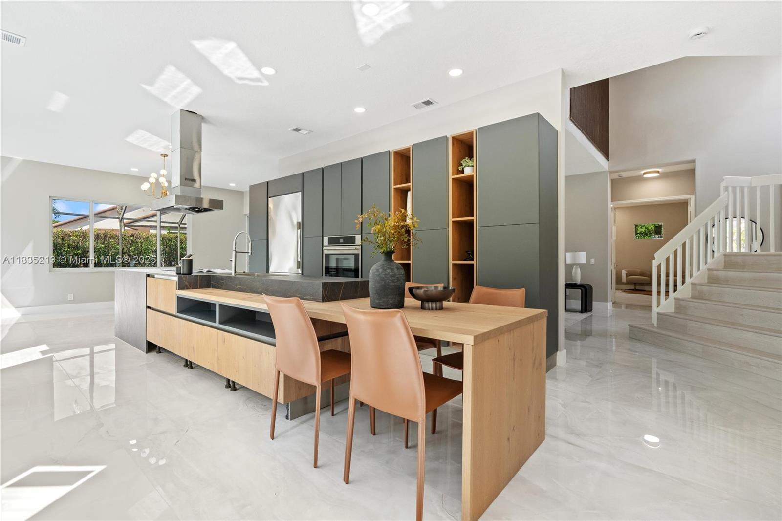 531 Stonemont Dr