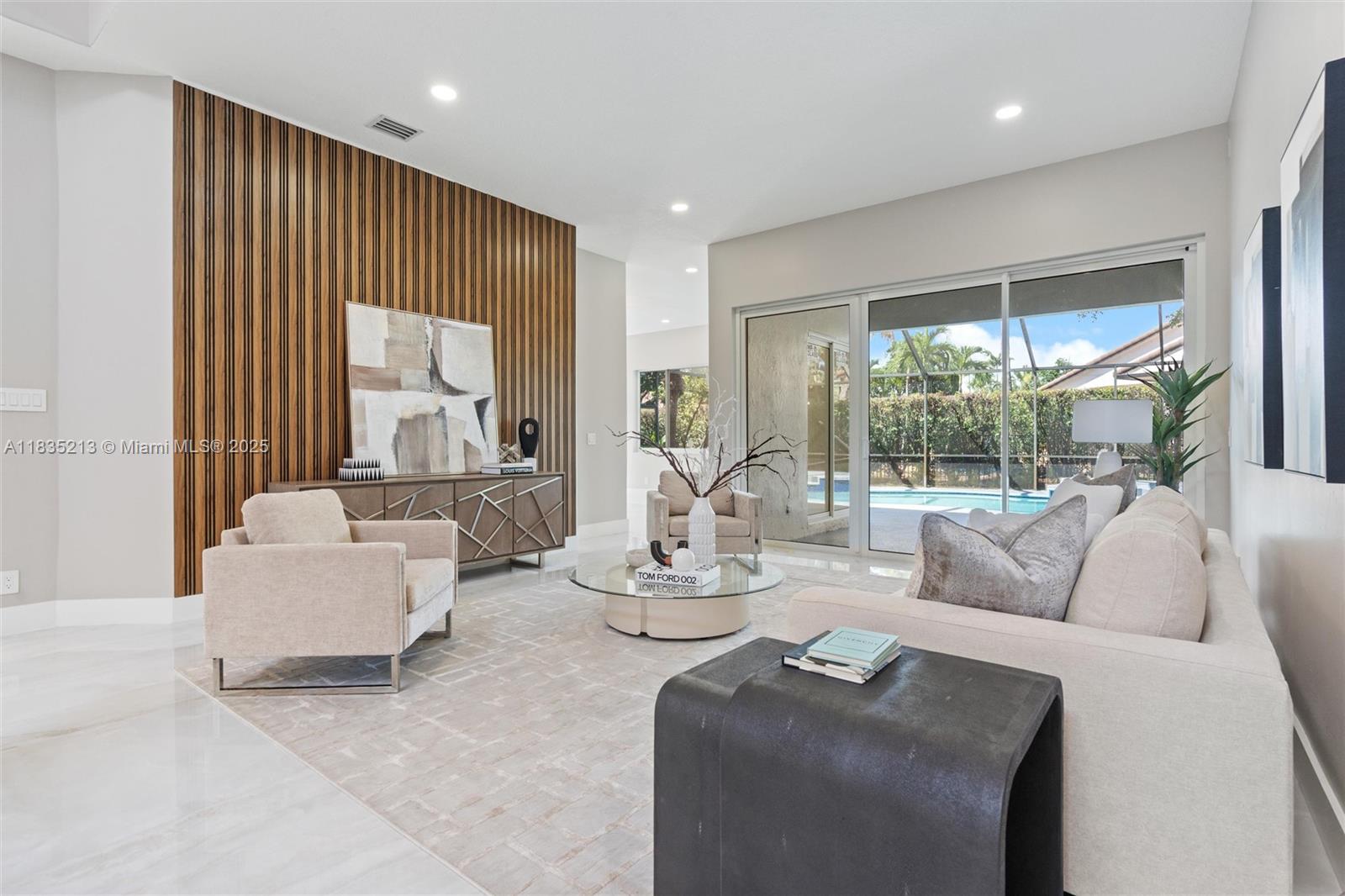 531 Stonemont Dr
