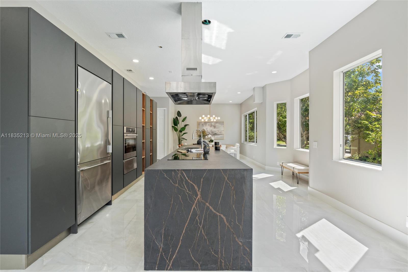 531 Stonemont Dr