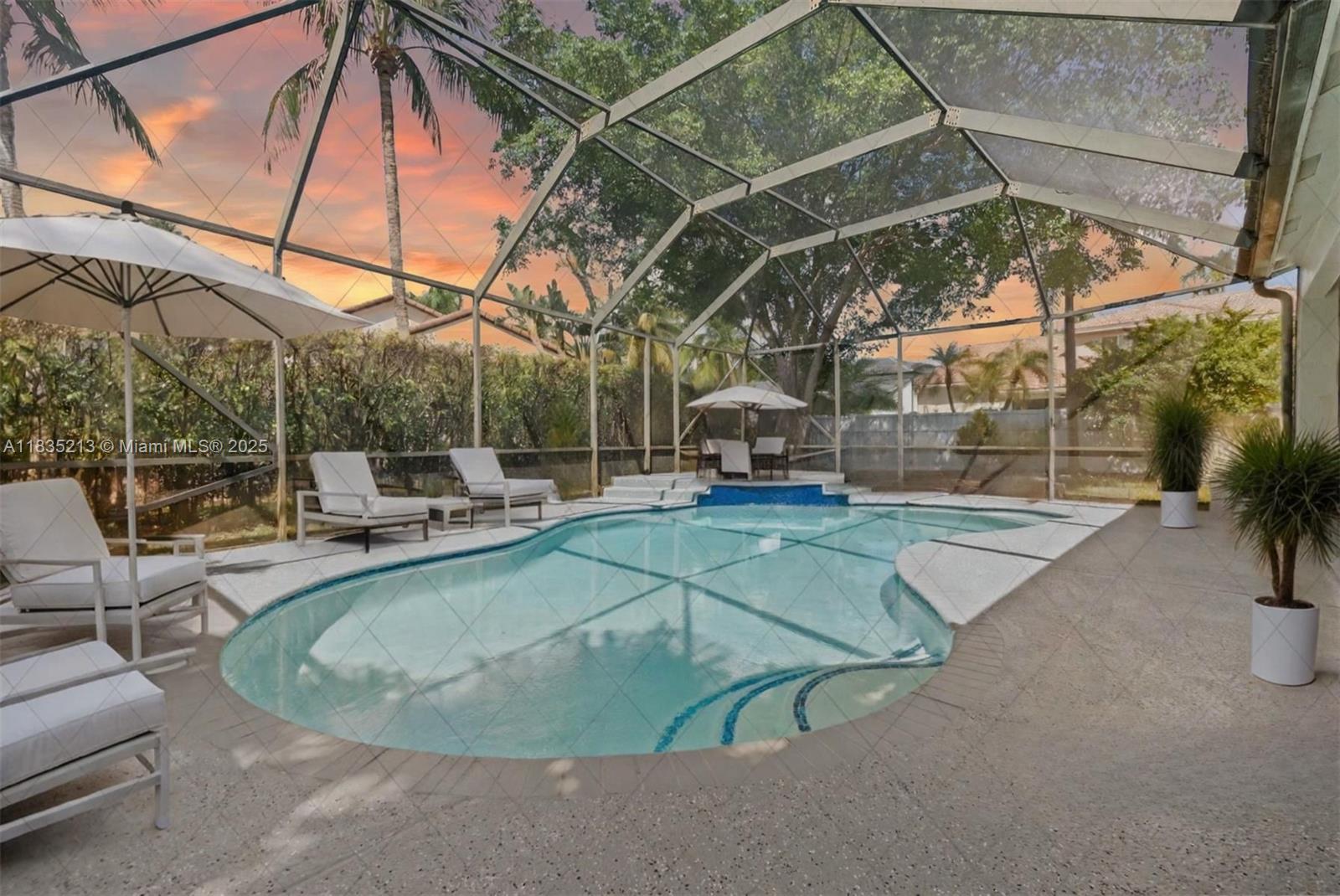 531 Stonemont Dr