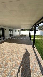 9855 SW 26th Ter 9855