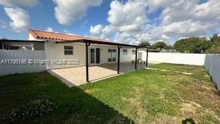 9855 SW 26th Ter 9855