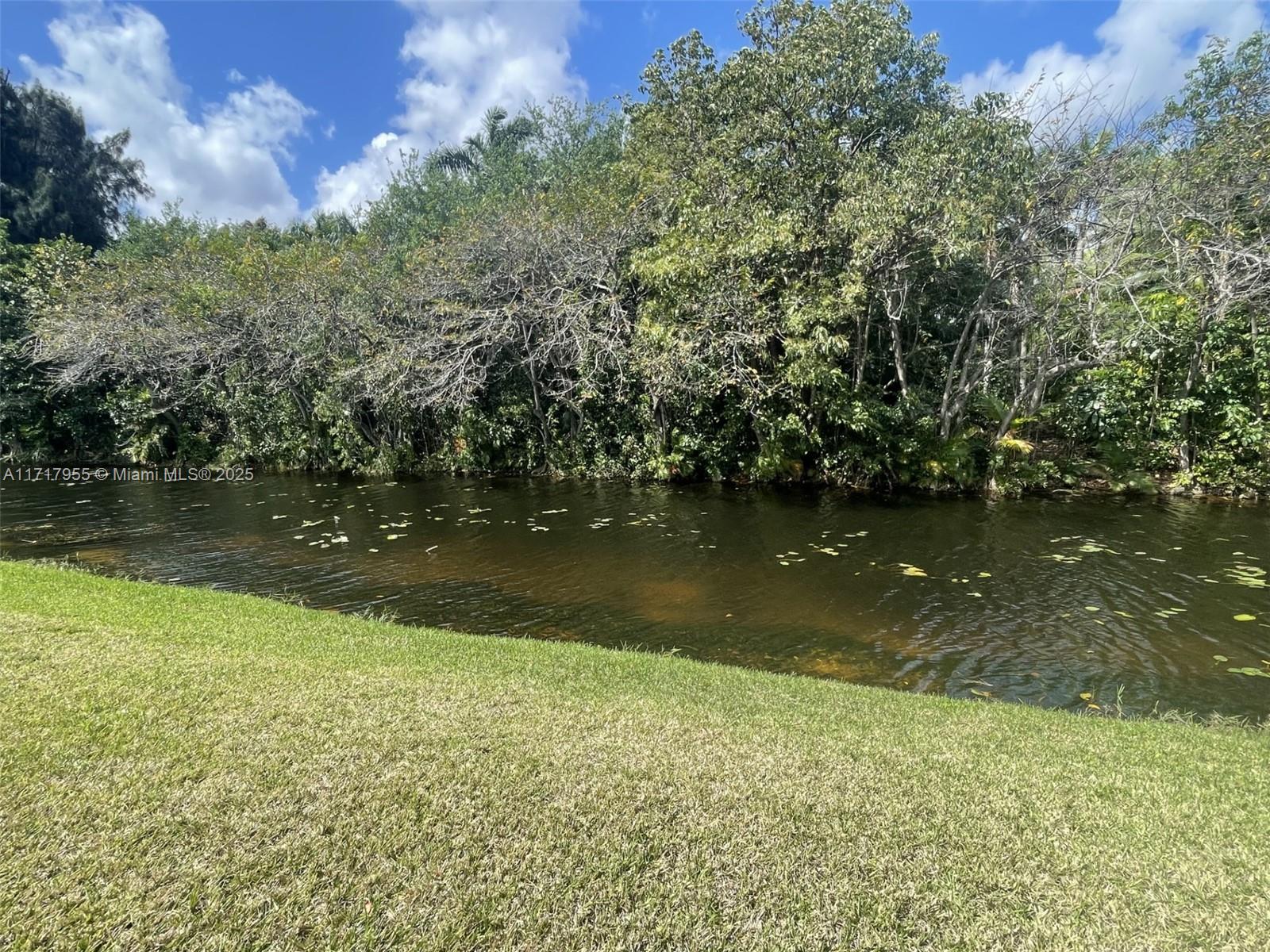 PALM GARDEN PARK - Residential