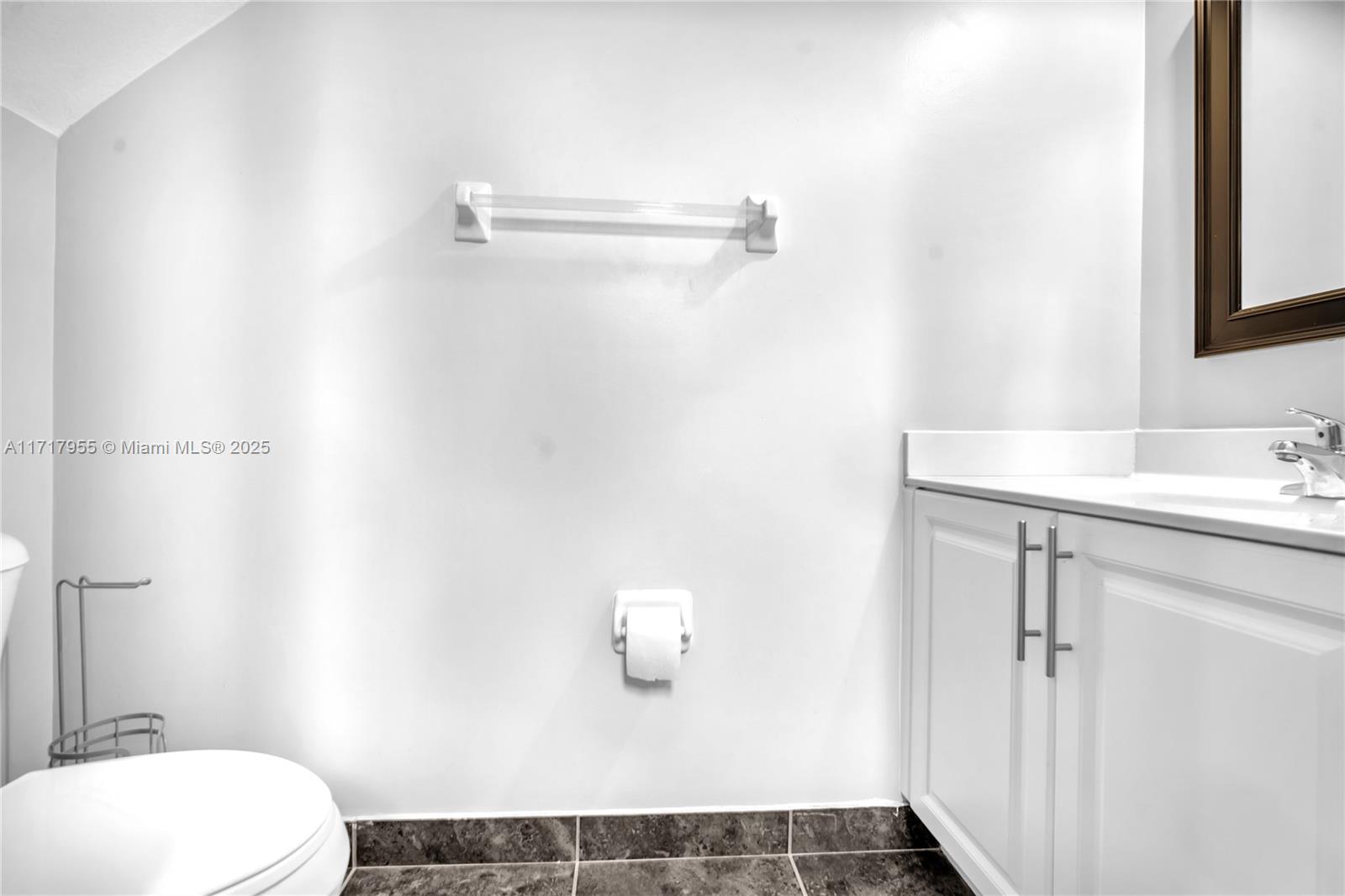 PALM GARDEN PARK - Residential