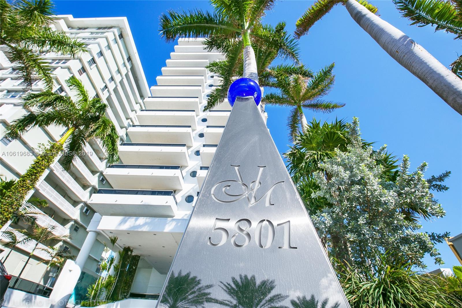 VILLA DI MARE CONDO - Residential