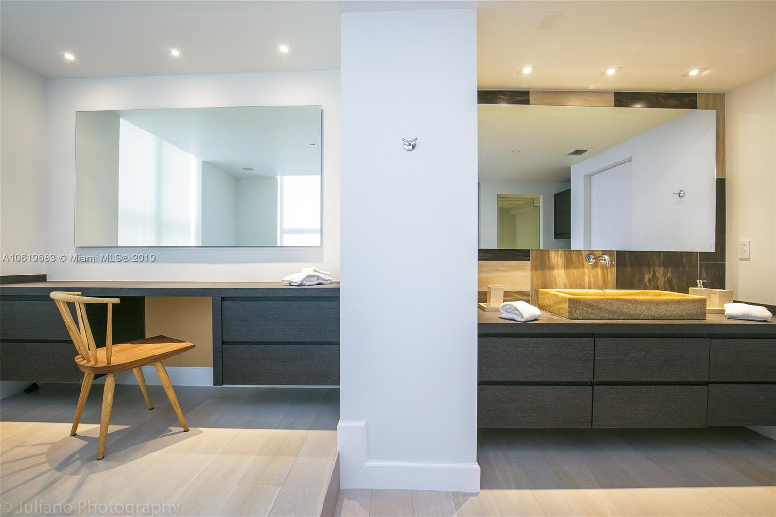 VILLA DI MARE CONDO - Residential