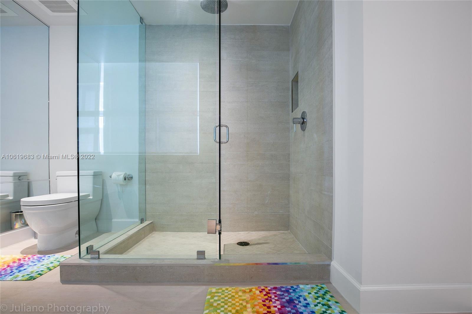 VILLA DI MARE CONDO - Residential