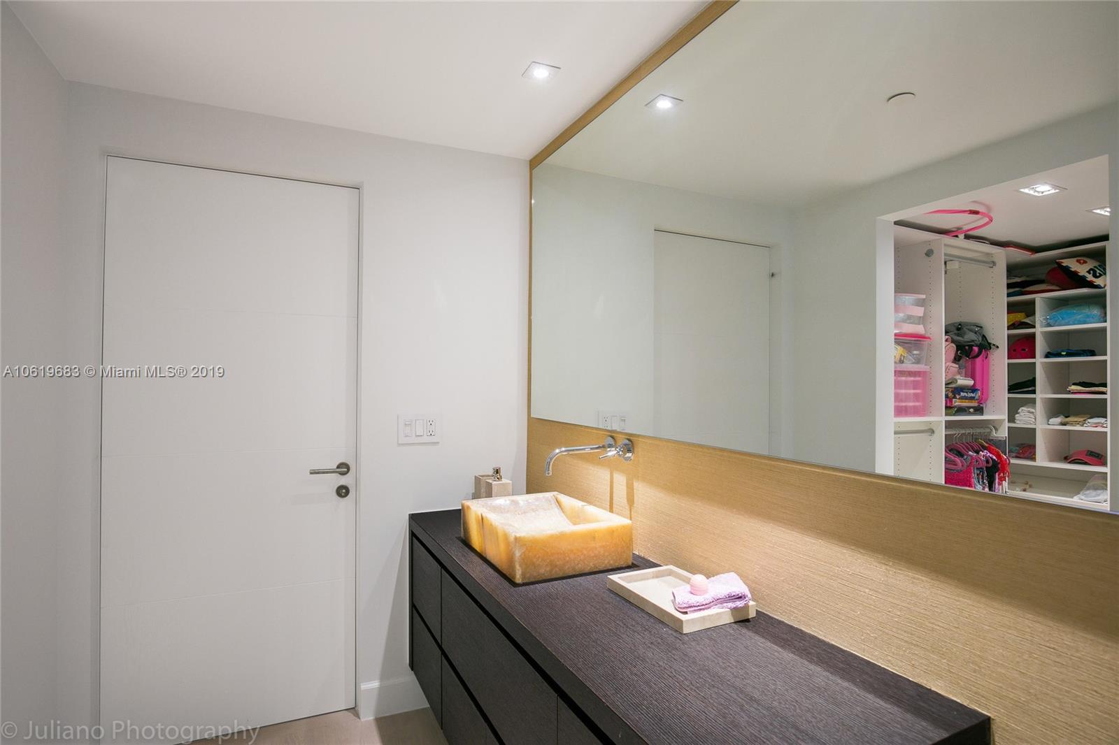 VILLA DI MARE CONDO - Residential