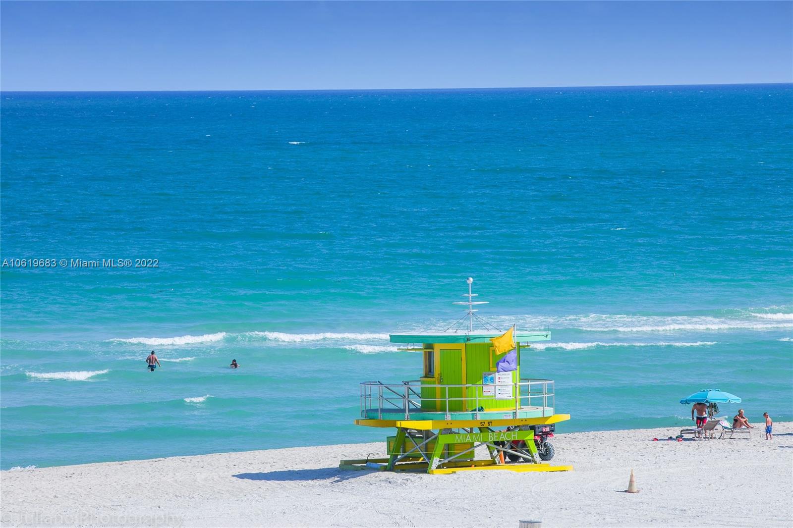 VILLA DI MARE CONDO - Residential