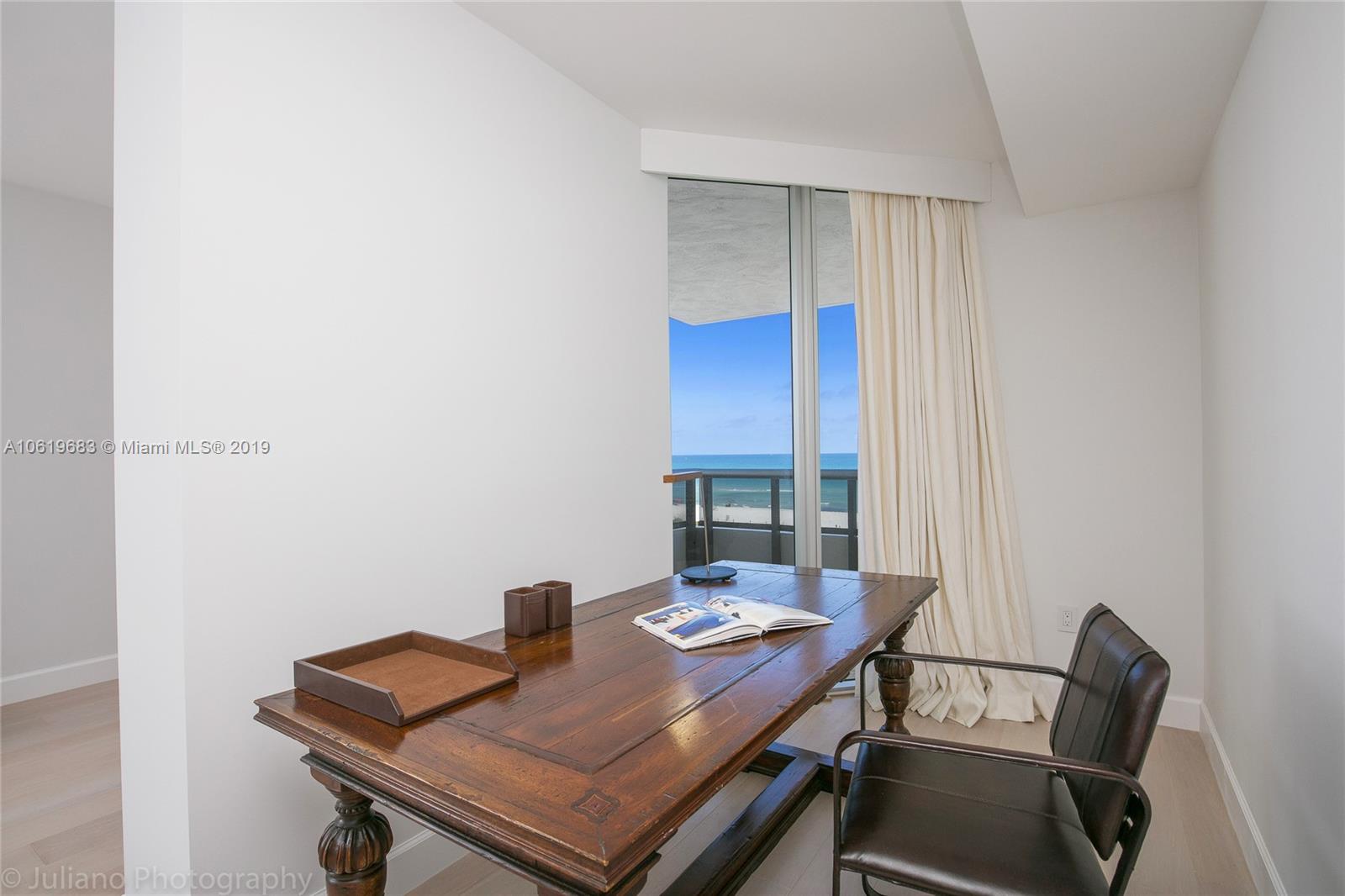 VILLA DI MARE CONDO - Residential