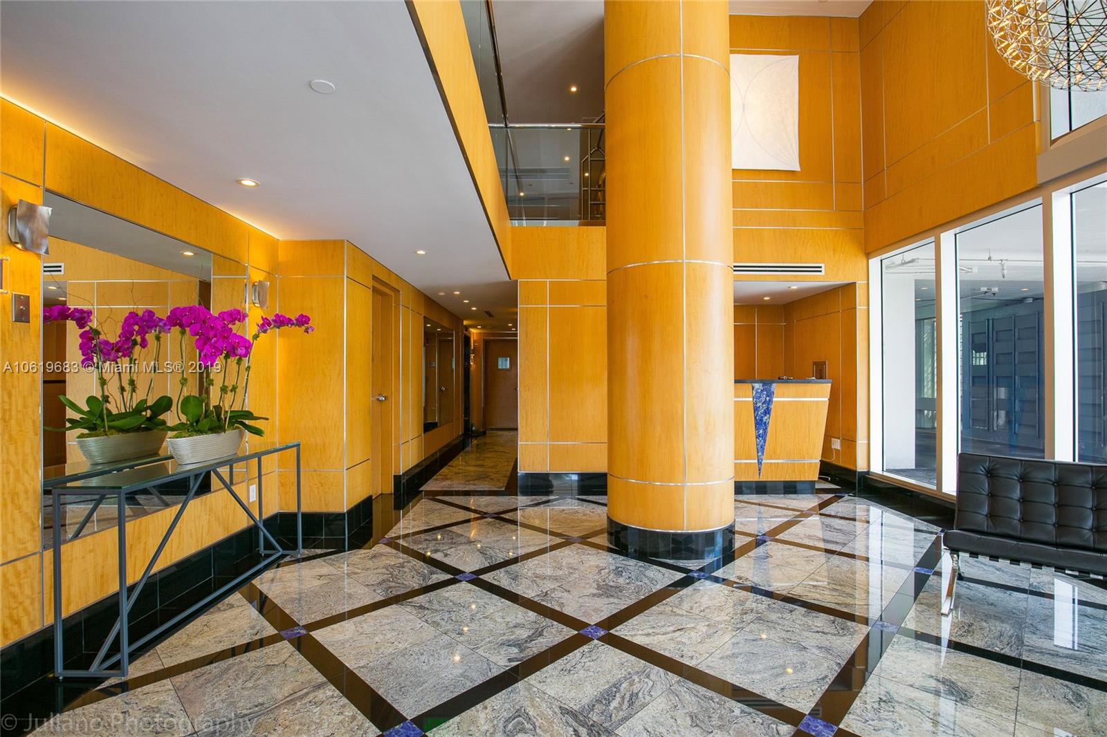 VILLA DI MARE CONDO - Residential