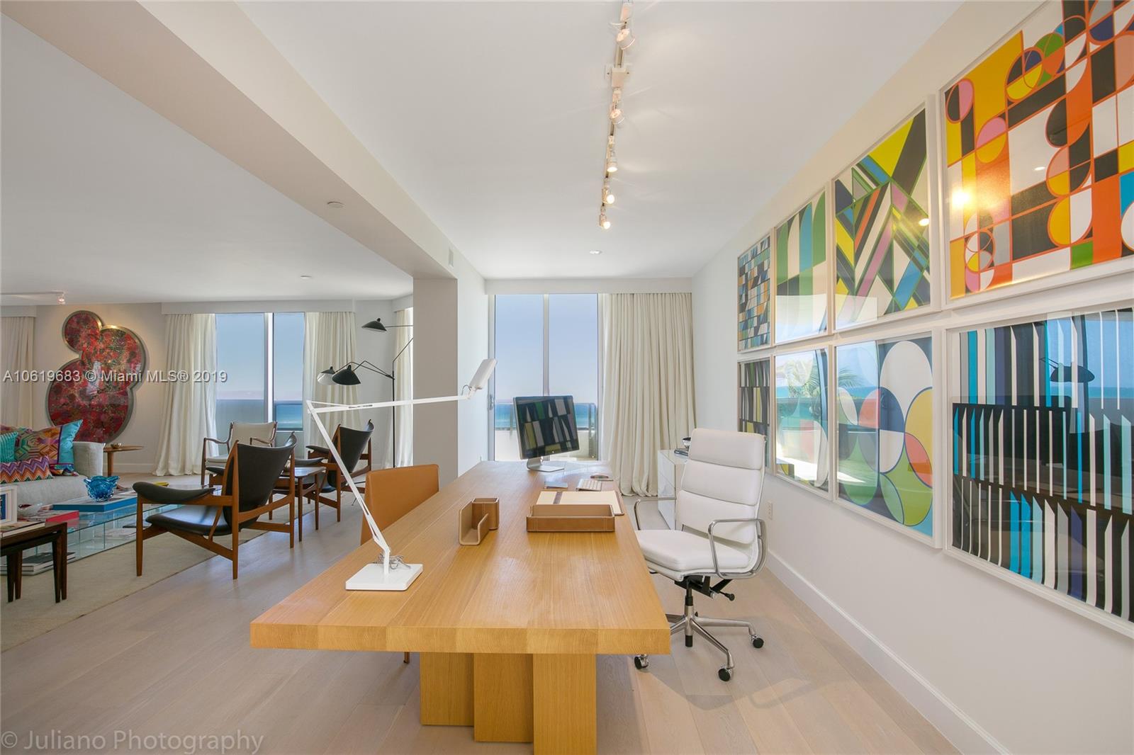 VILLA DI MARE CONDO - Residential