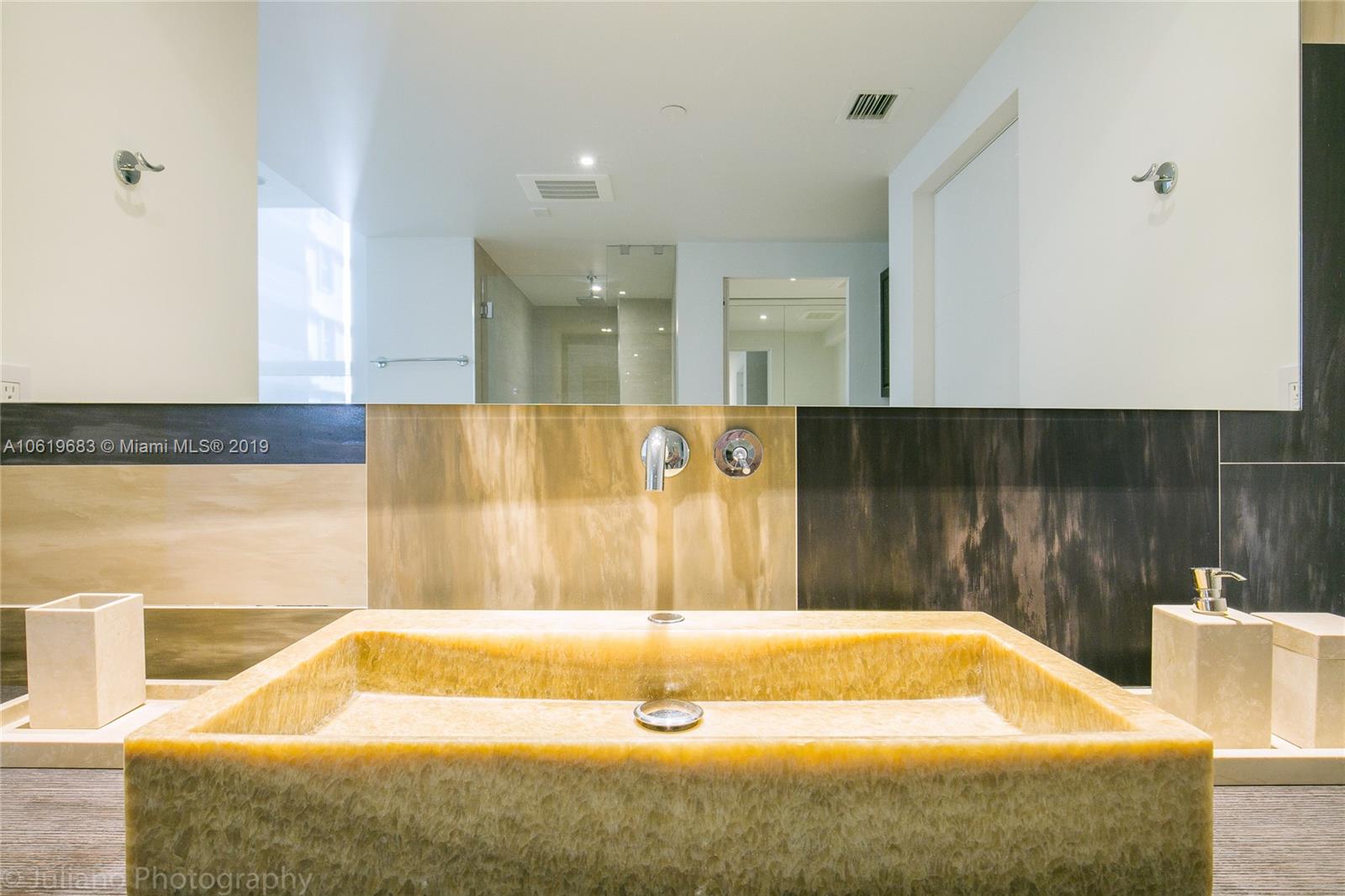 VILLA DI MARE CONDO - Residential