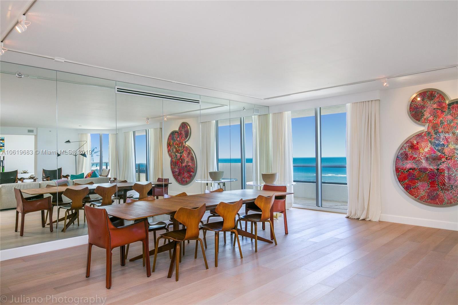 VILLA DI MARE CONDO - Residential