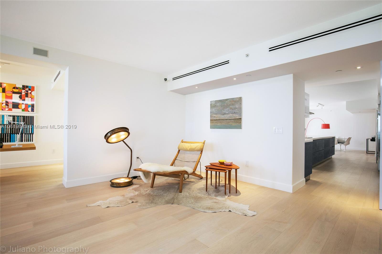 VILLA DI MARE CONDO - Residential