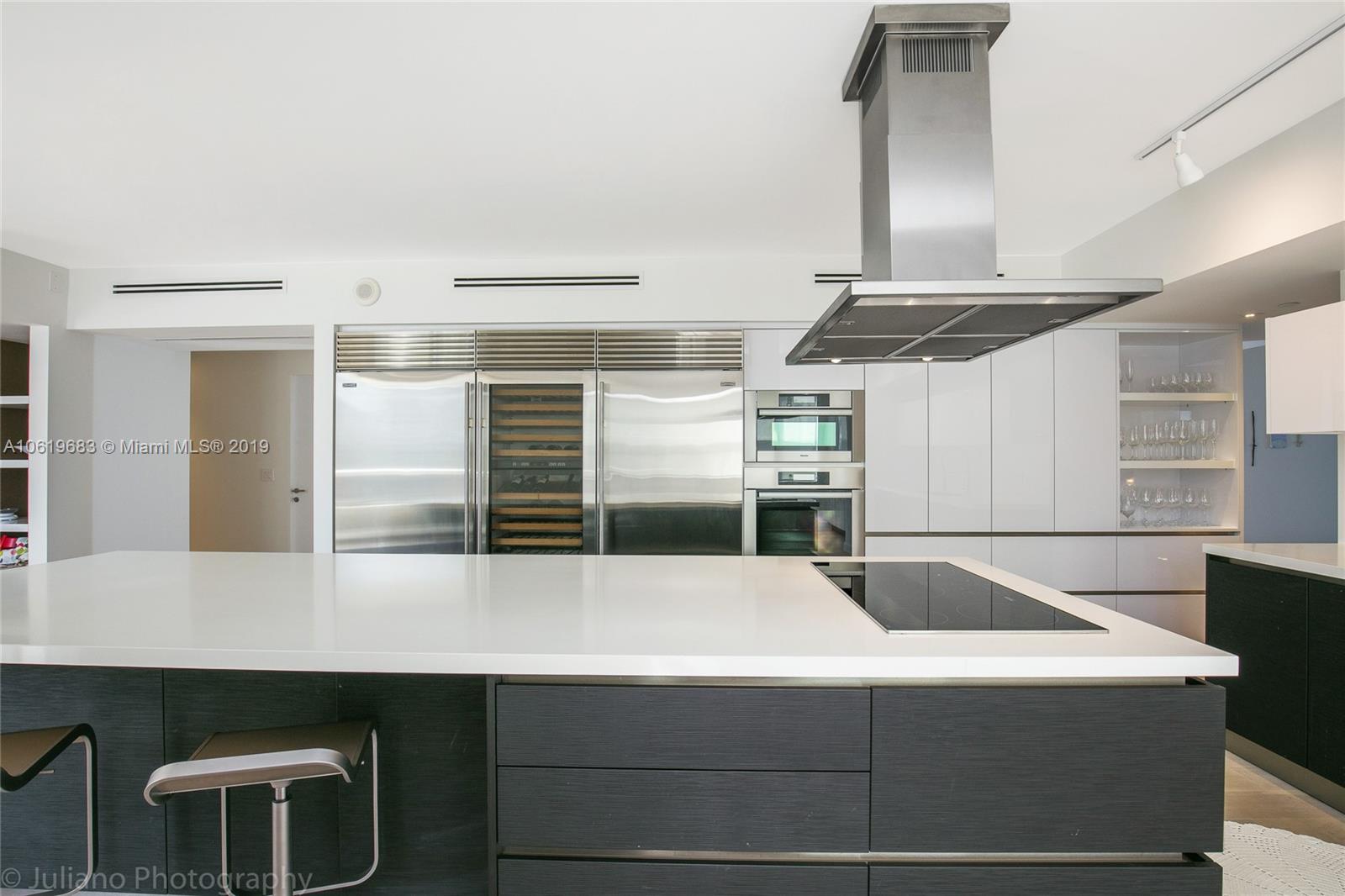 VILLA DI MARE CONDO - Residential