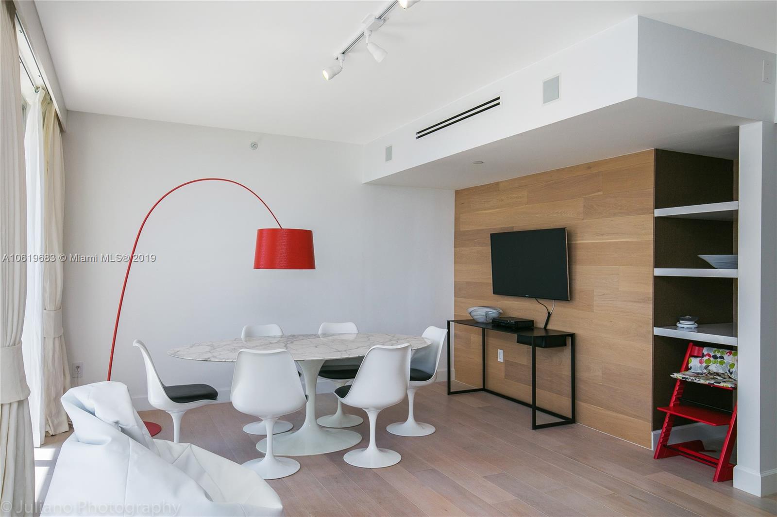 VILLA DI MARE CONDO - Residential