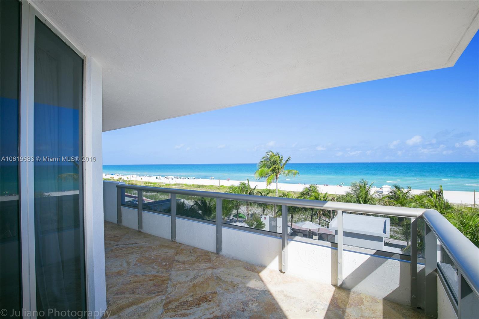 VILLA DI MARE CONDO - Residential