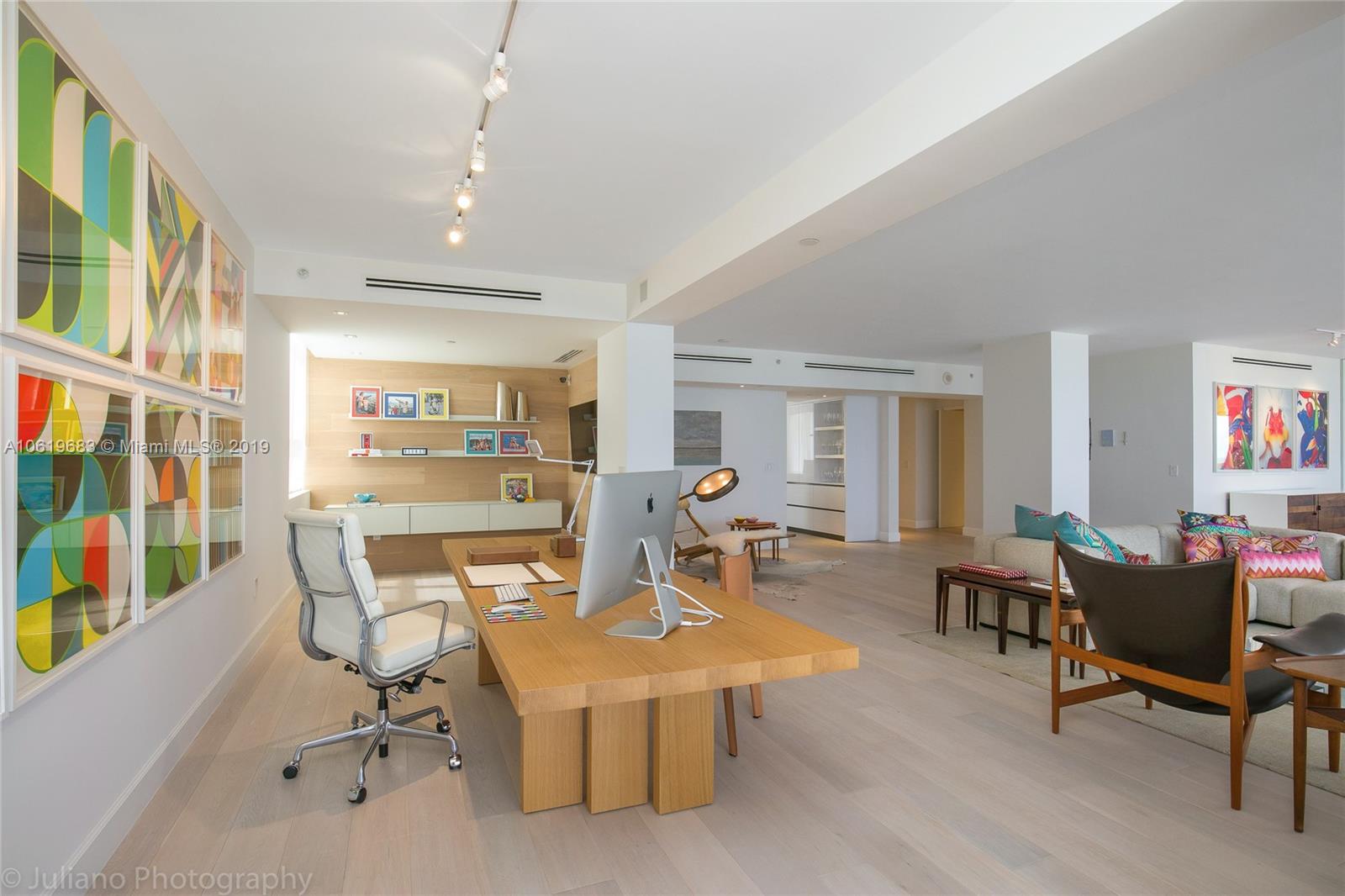 VILLA DI MARE CONDO - Residential