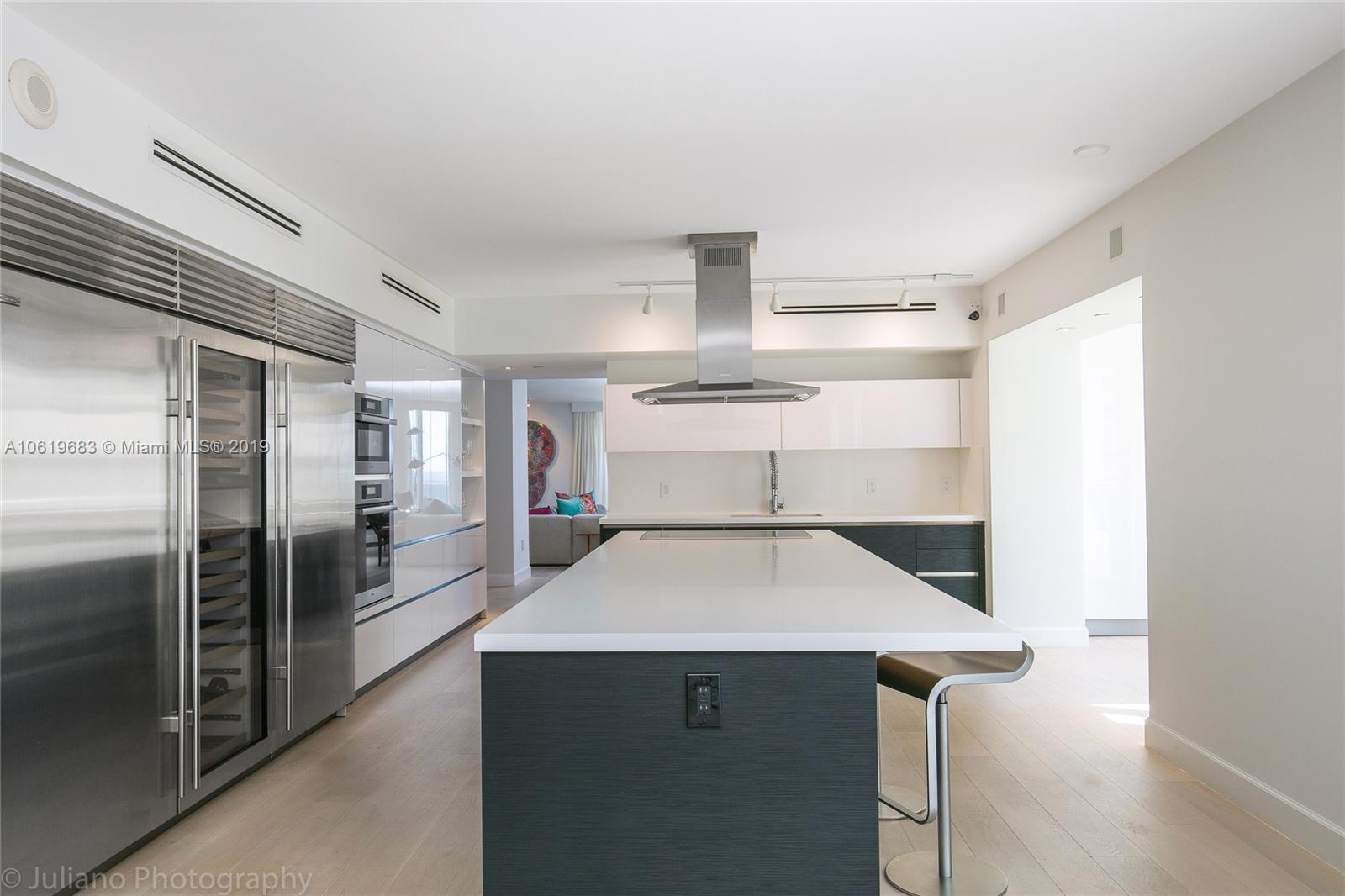 VILLA DI MARE CONDO - Residential