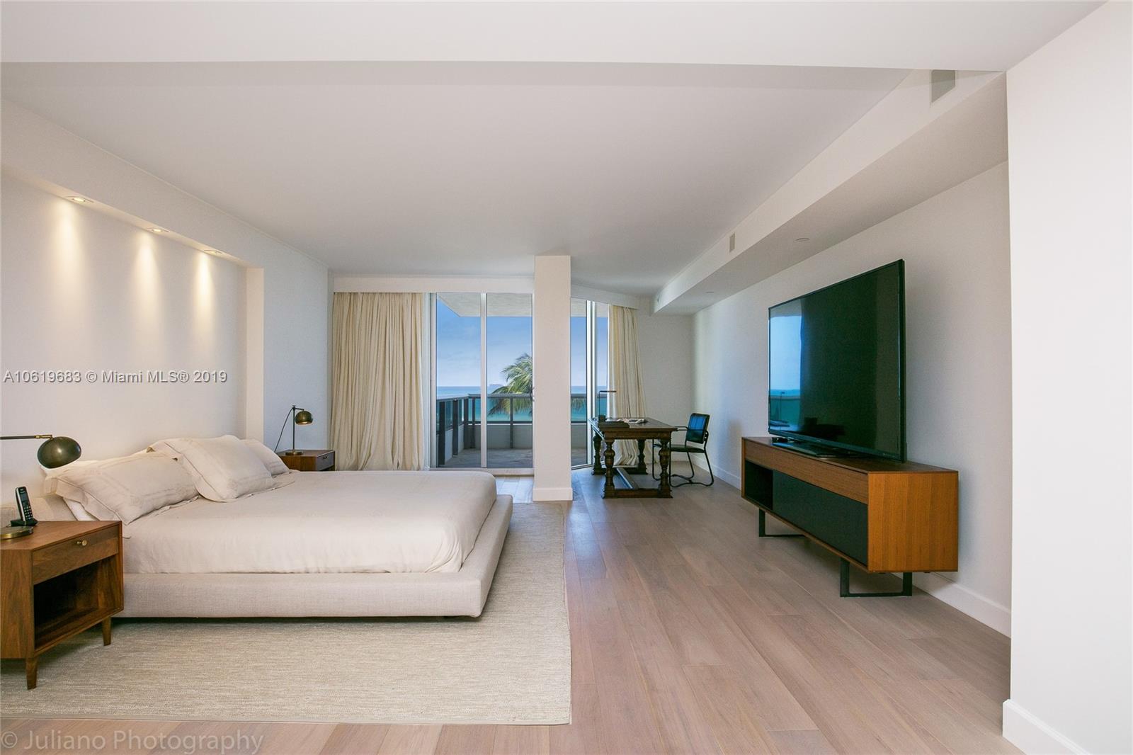 VILLA DI MARE CONDO - Residential