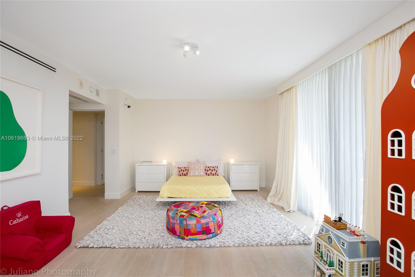 VILLA DI MARE CONDO - Residential