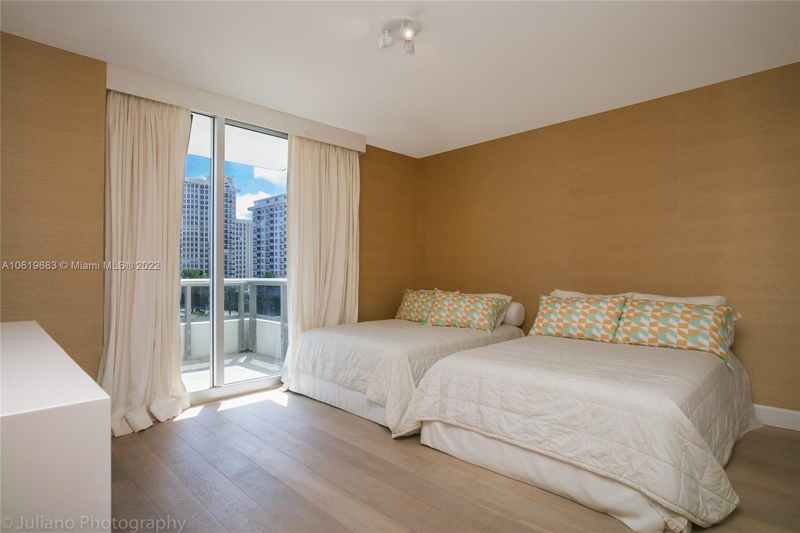 VILLA DI MARE CONDO - Residential