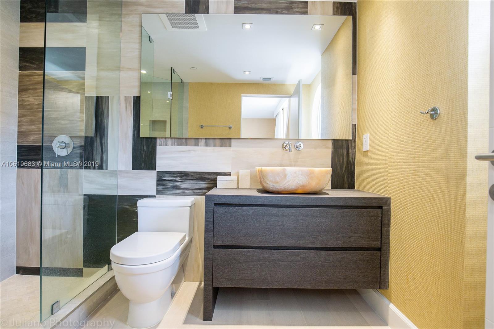 VILLA DI MARE CONDO - Residential