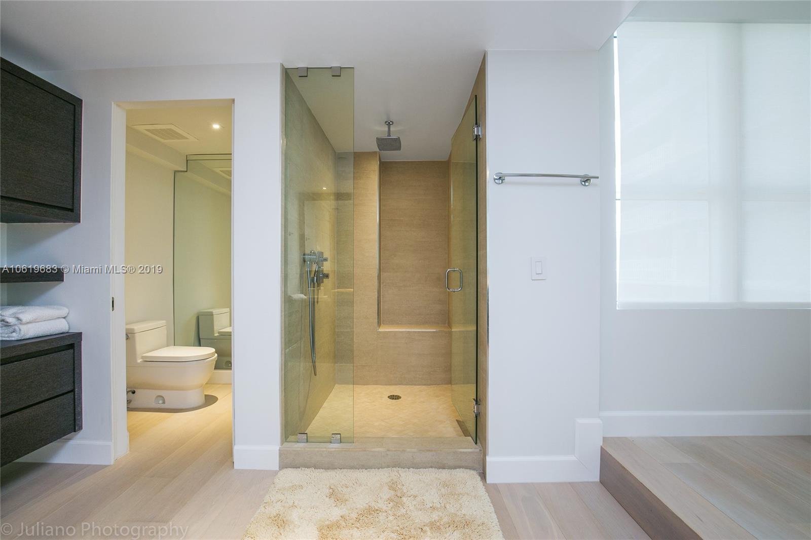 VILLA DI MARE CONDO - Residential