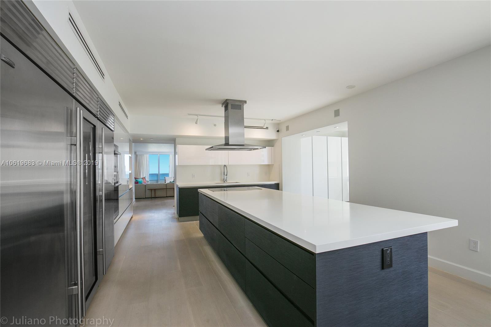 VILLA DI MARE CONDO - Residential