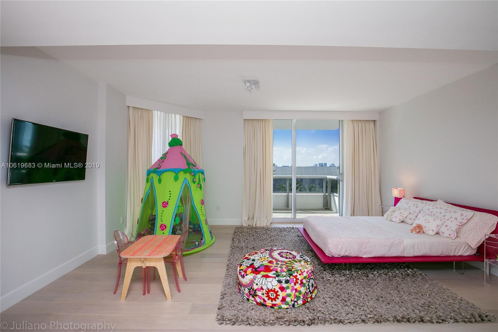 VILLA DI MARE CONDO - Residential