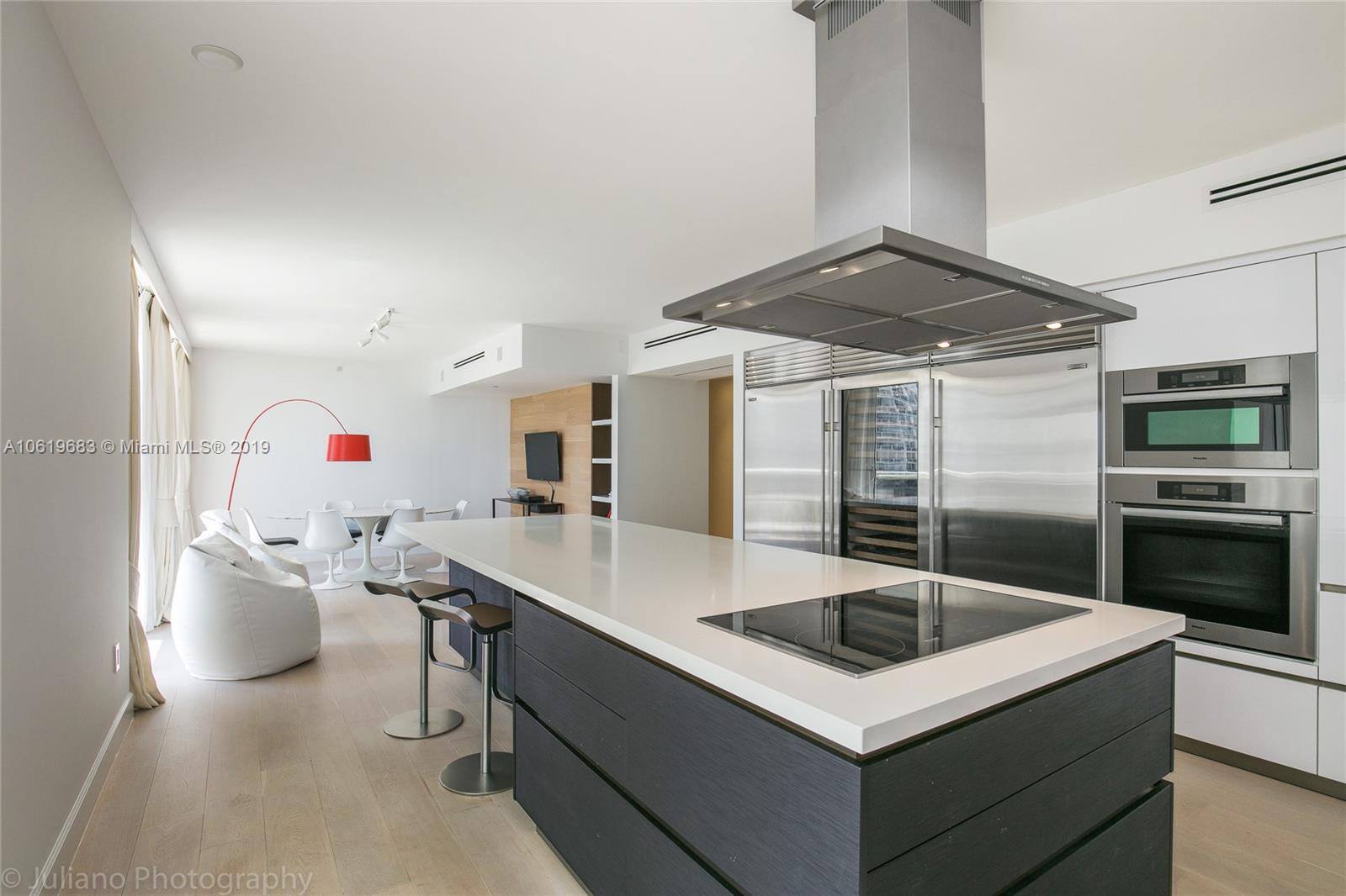 VILLA DI MARE CONDO - Residential