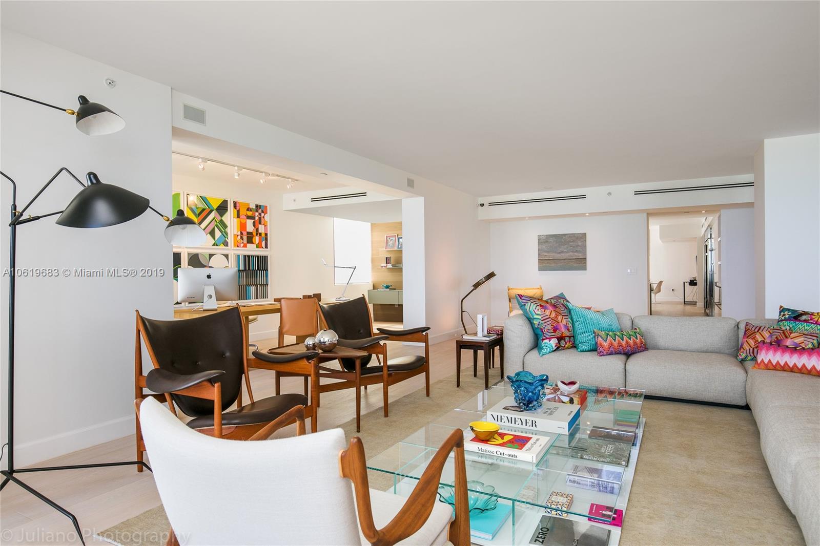 VILLA DI MARE CONDO - Residential