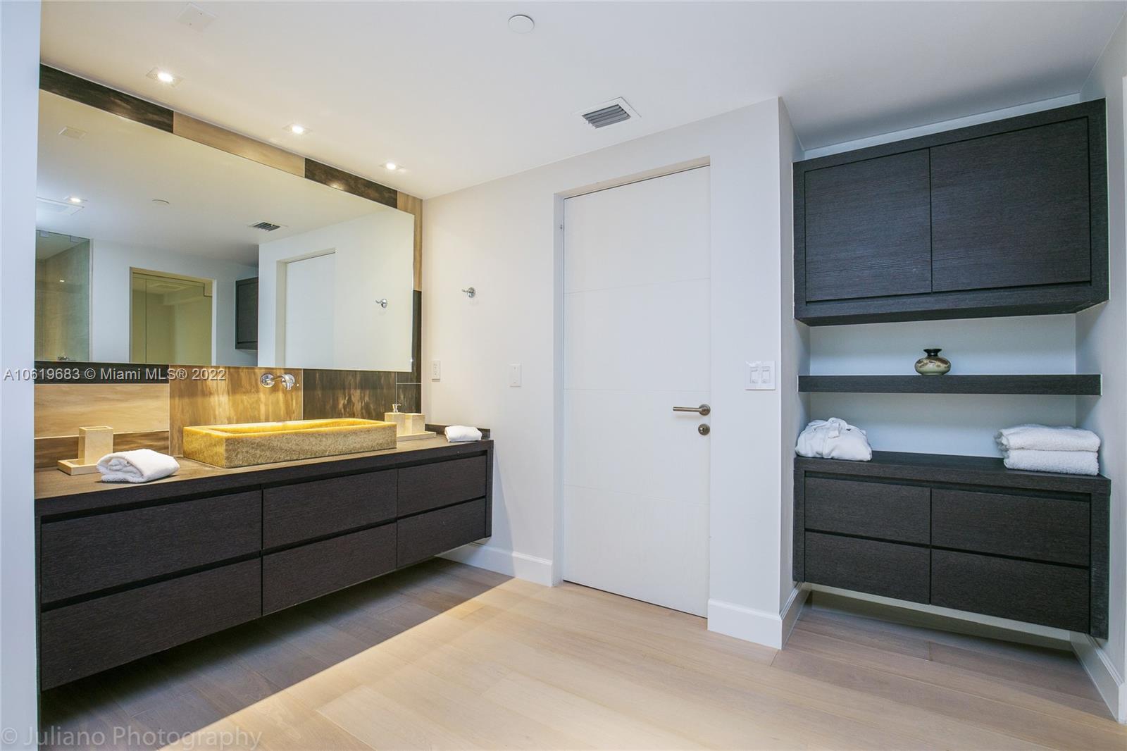 VILLA DI MARE CONDO - Residential