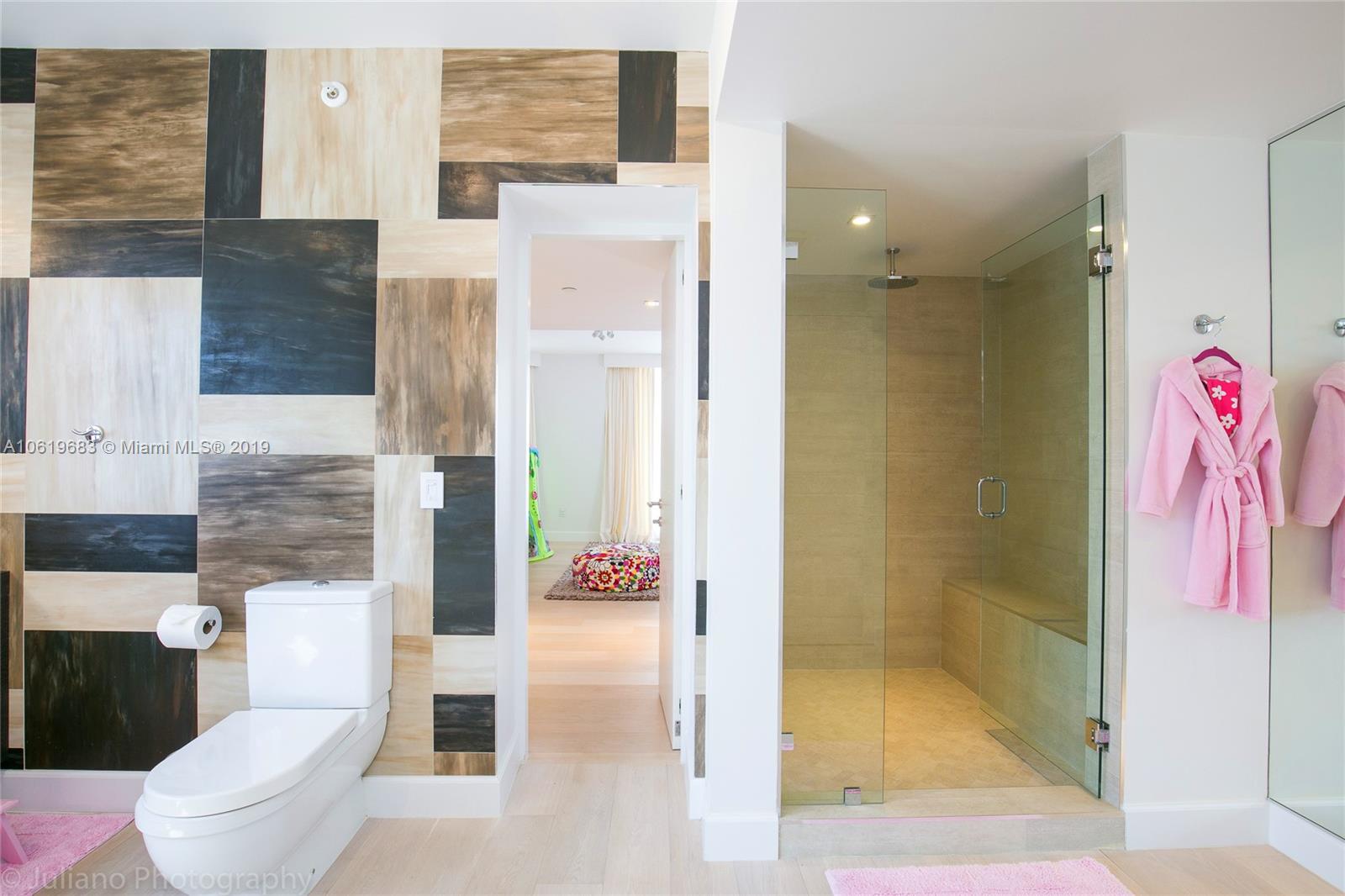 VILLA DI MARE CONDO - Residential