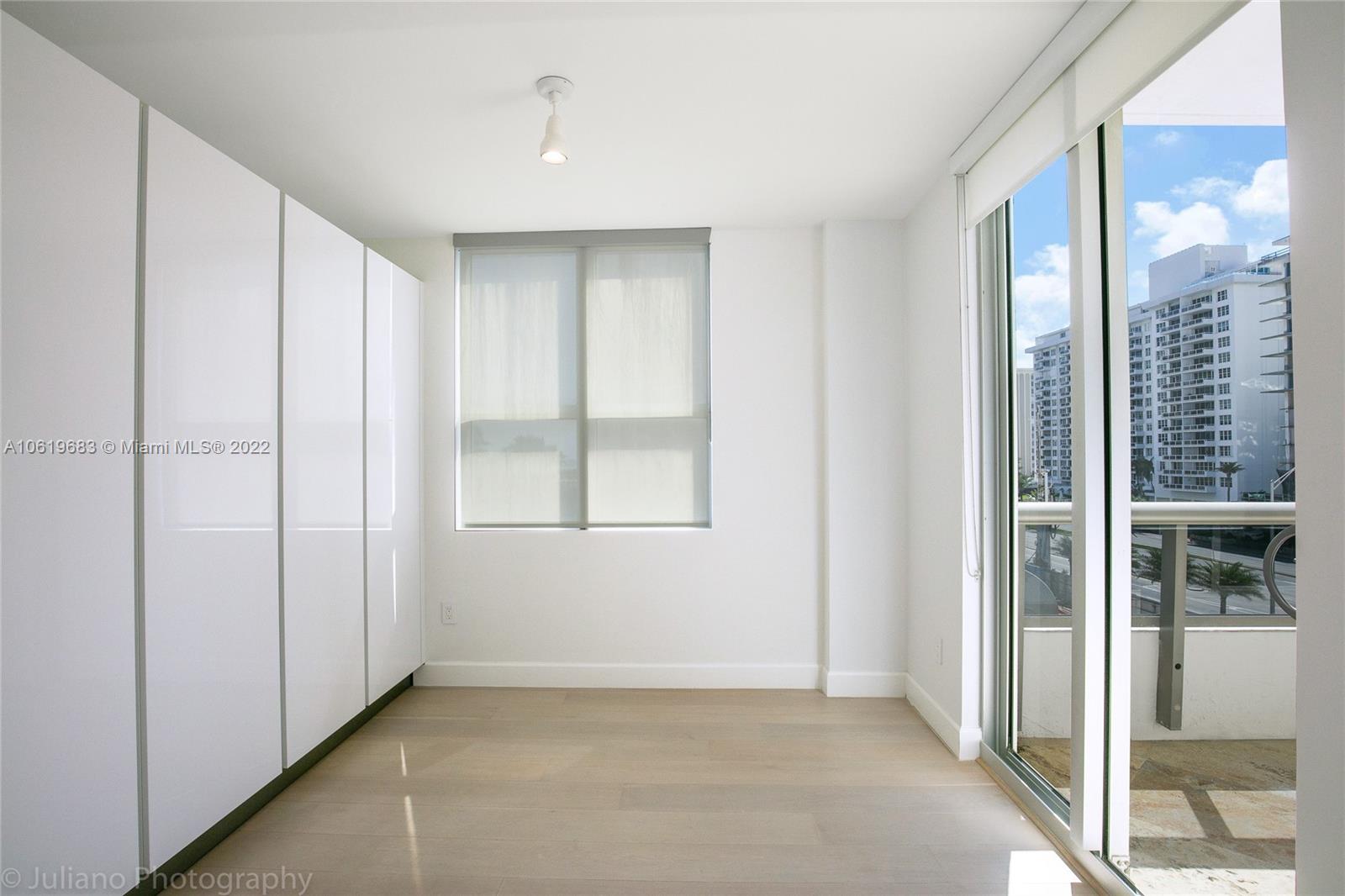 VILLA DI MARE CONDO - Residential