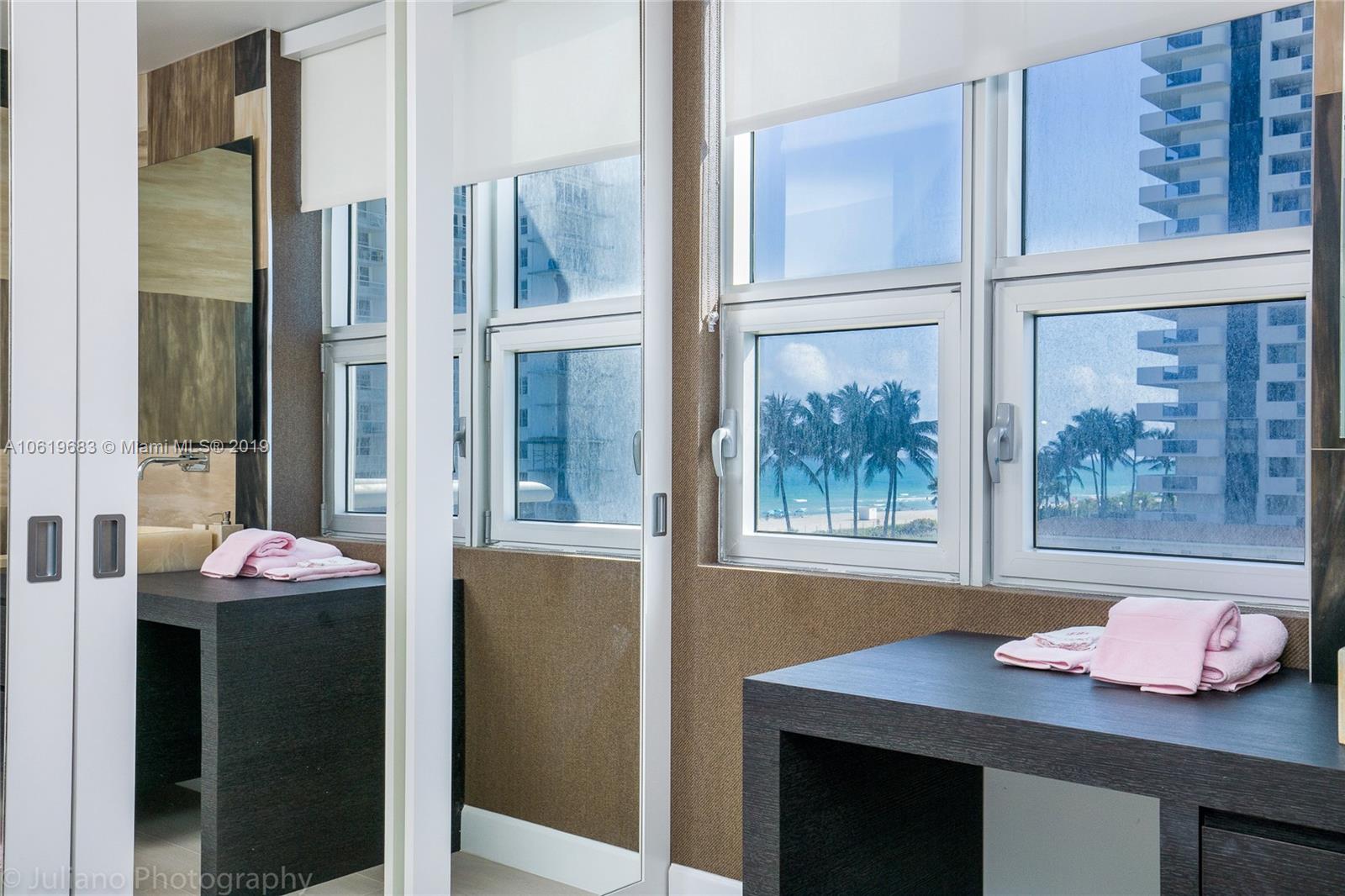 VILLA DI MARE CONDO - Residential