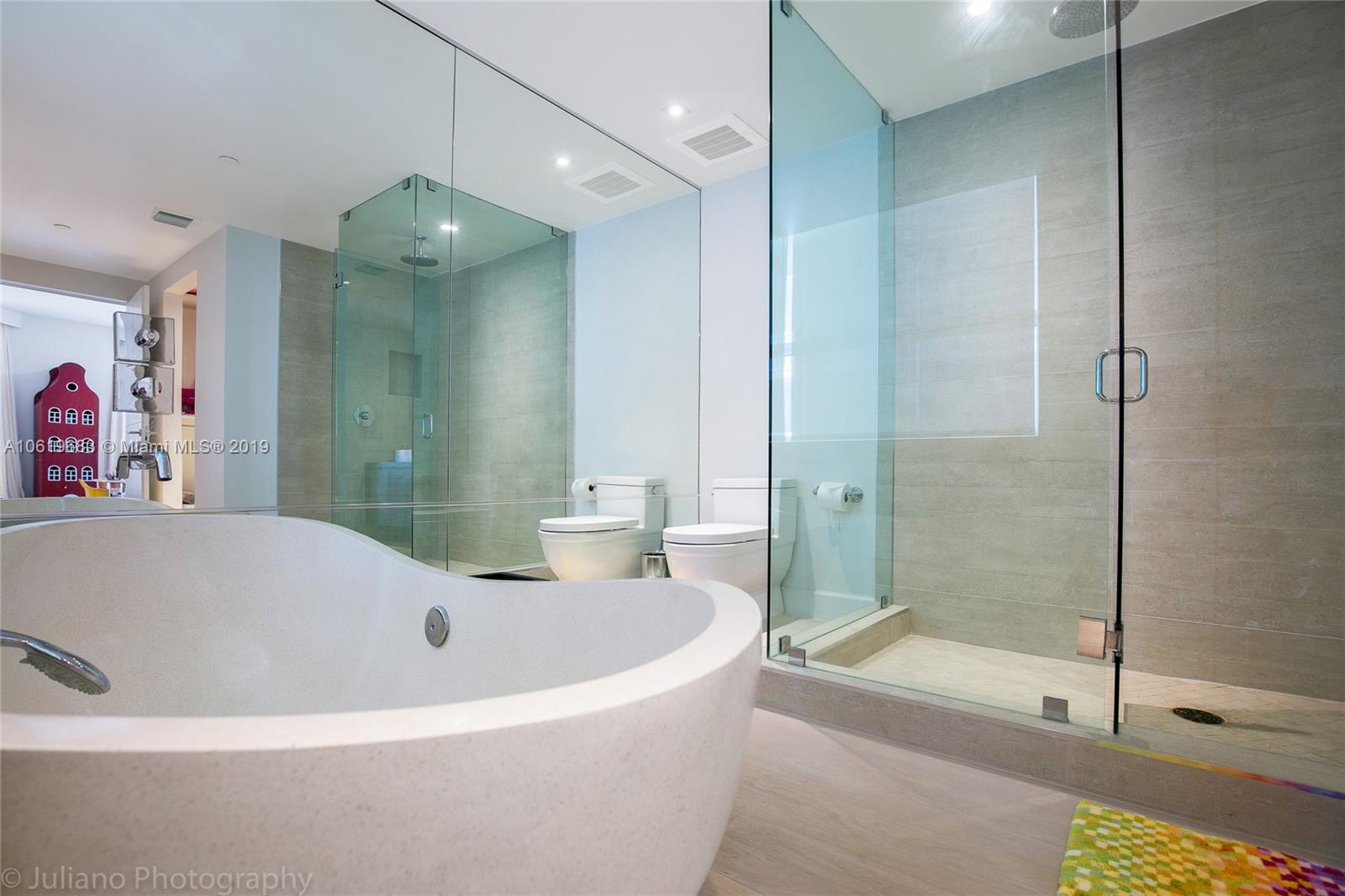 VILLA DI MARE CONDO - Residential